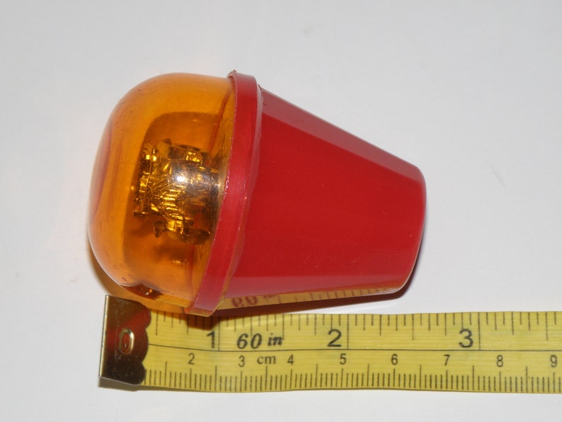 Vintage New Shift Knob Soviet NOS Shifter Knob Manual Etsy