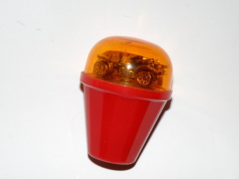 Vintage New Shift Knob Soviet NOS Shifter Knob Manual Etsy