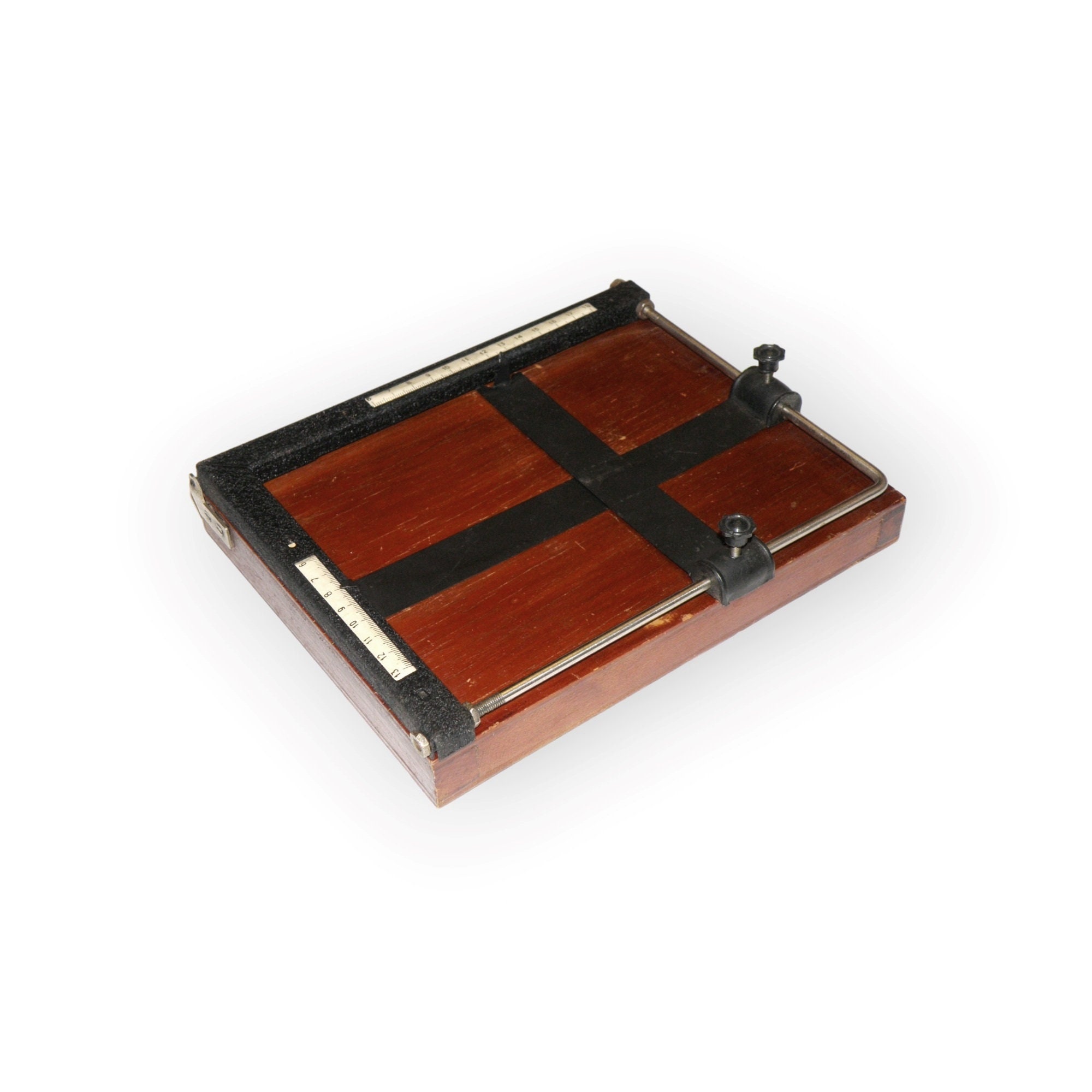 Darkroom easel - Etsy 日本