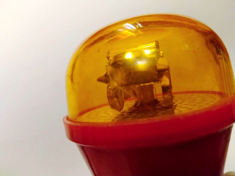 Vintage New Shift Knob Soviet NOS Shifter Knob Manual Etsy