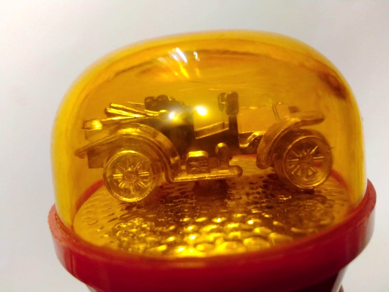 Vintage New Shift Knob Soviet NOS Shifter Knob Manual Etsy