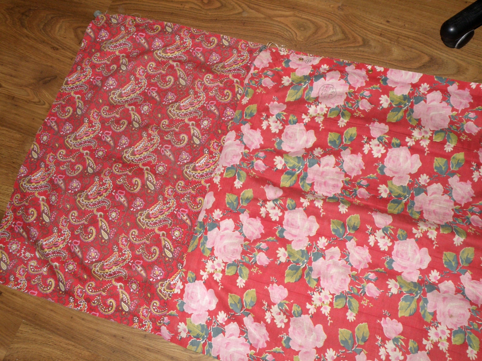 1970s Inflatable Mattress with a Pump Vintage Soviet Pool Air Etsy