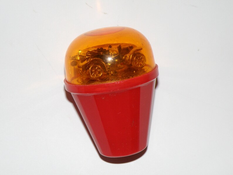 Vintage New Shift Knob Soviet NOS Shifter Knob Manual Etsy