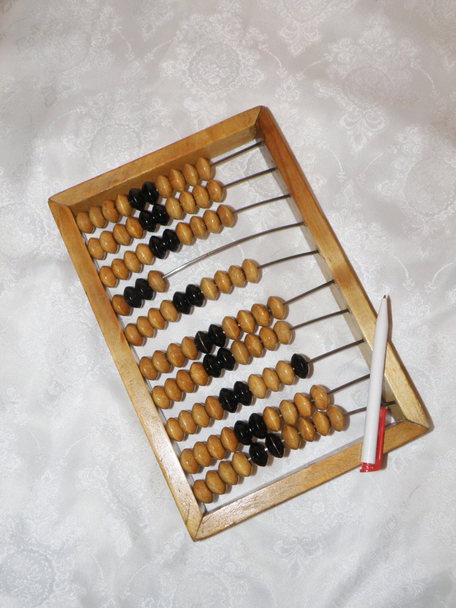 abacus picture abacus picture