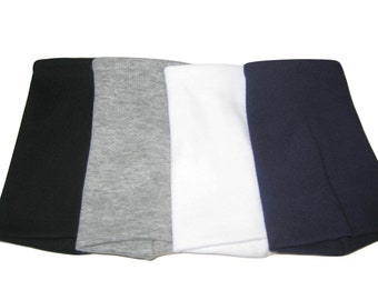 Dialysis Arm Bands 4 pack - Upper or lower arm choice