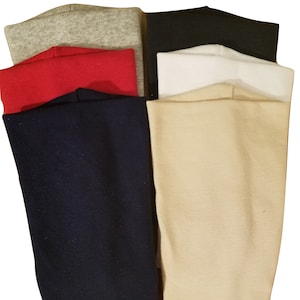 Dialysis Arm Bands Fistula Covers 6 pack