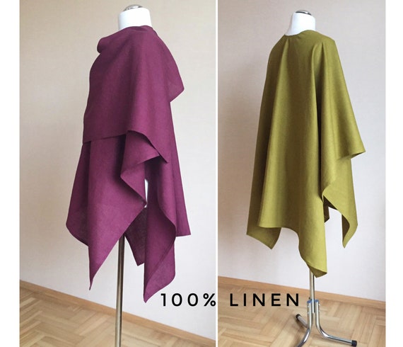 Plus size poncho best sale wrap