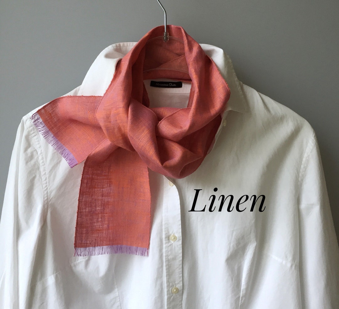 希少になる il_1080xN.2375181771_1y8i.jpg Clothing