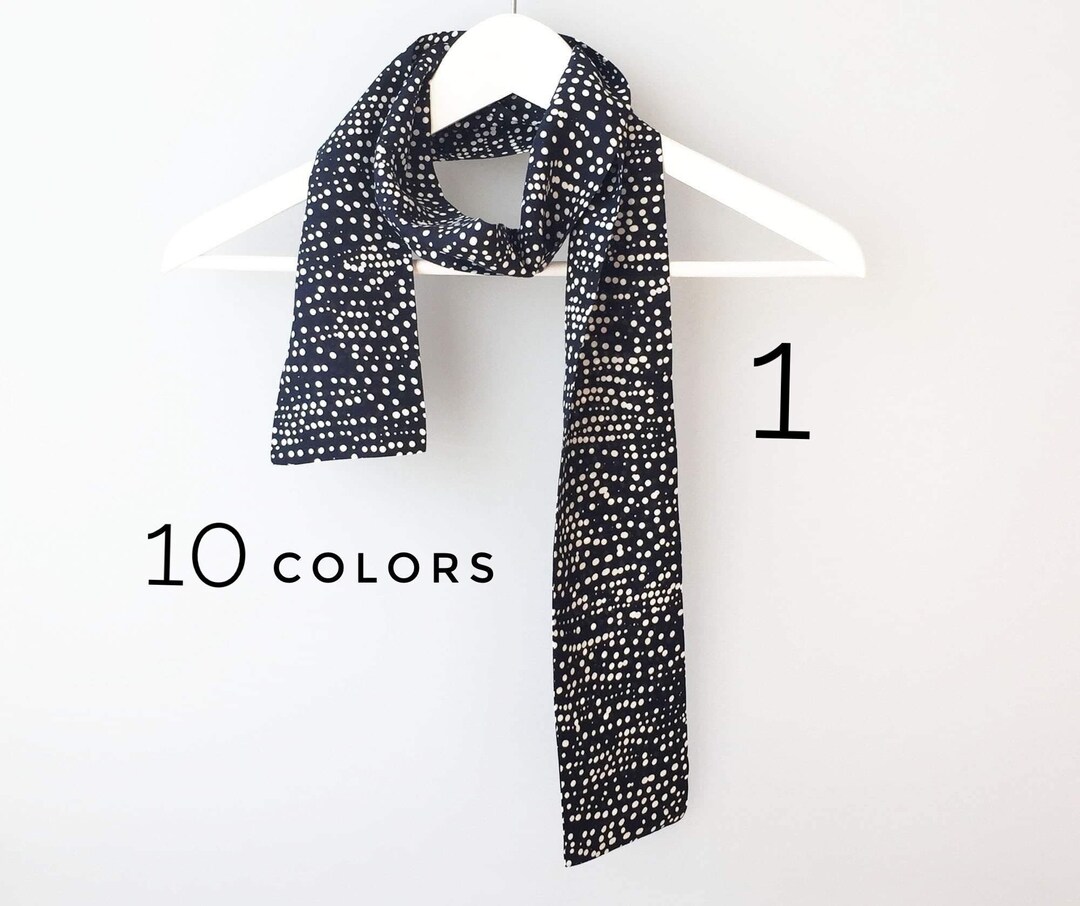 スカーフ A FERRETTI Woman Neck scarf Black 33011614 0555 Alberta Ferretti Scarves and mufflers for Women | Online
