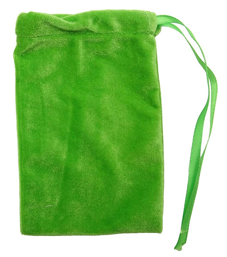 Velvet Bags PFAB144 Baby Shower soft Pouches Gifts Storage Pouch 25 Pcs Velvet Bags Drawstring Gift Pouch Small Wedding Party Favors Bag