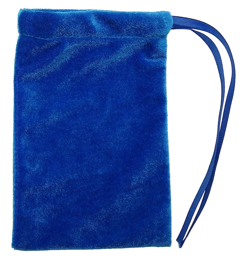 Velvet Bags PFAB144 Baby Shower soft Pouches Gifts Storage Pouch 25 Pcs Velvet Bags Drawstring Gift Pouch Small Wedding Party Favors Bag