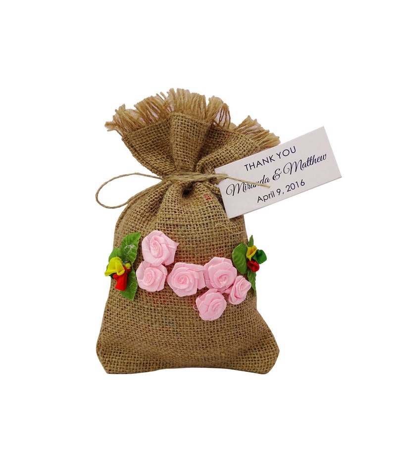 where to buy favor bags