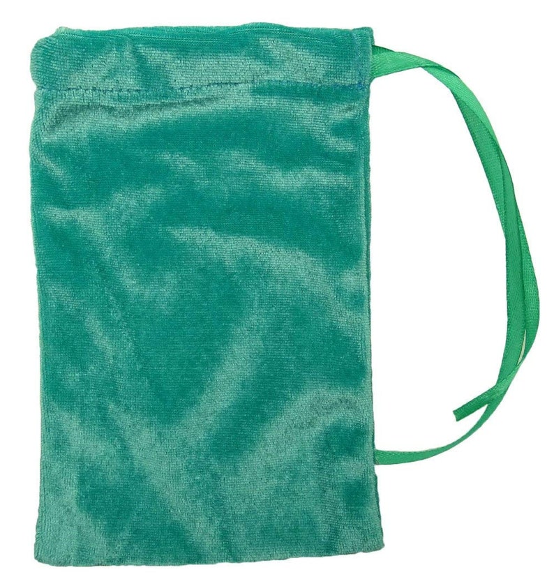 Velvet Bags PFAB144 Baby Shower soft Pouches Gifts Storage Pouch 25 Pcs Velvet Bags Drawstring Gift Pouch Small Wedding Party Favors Bag