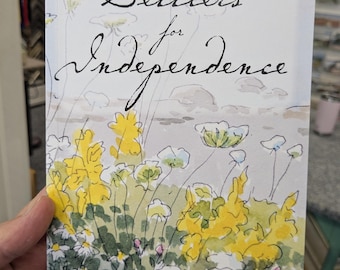 Settlers for Independence