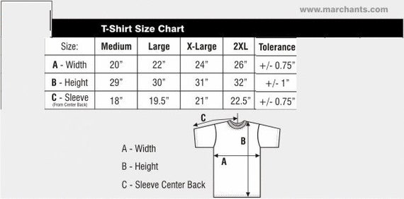 Ford Engine Sizes Chart