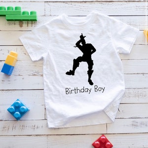 Gamer/gamer bday shirt/ gamer birthday/ boys gamer shirt/ gamer shirt/ gamer birthday shirt/ gamer bday/ boys birthday/ boys birthday shirt/