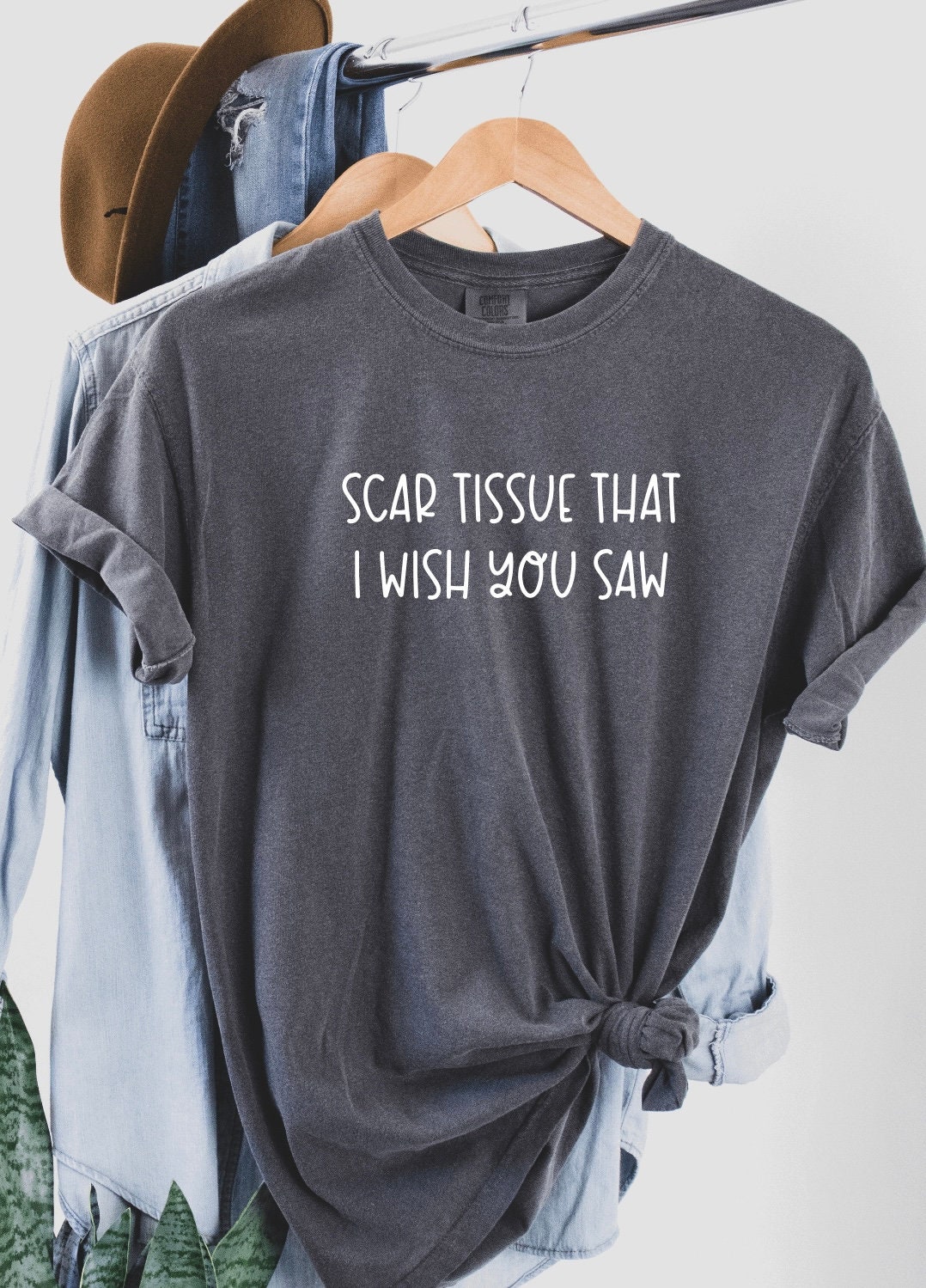 Red Hot Chili Peppers – Scar Tissue (Demo) Lyrics | Genius Lyrics, image size:1078x1499