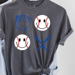 Baseball, baseball mom, baseball mama, baseball mom shirt, baseball mom T-shirt, baseball mama shirt, baseball mama T-shirt, baseball shirt,
