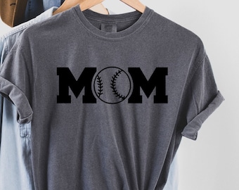 Baseball mom, baseball mama, baseball, mom, mama, baseball mama shirt, baseball mom shirt, tball, tball mom, tball mama,baseball shirt,