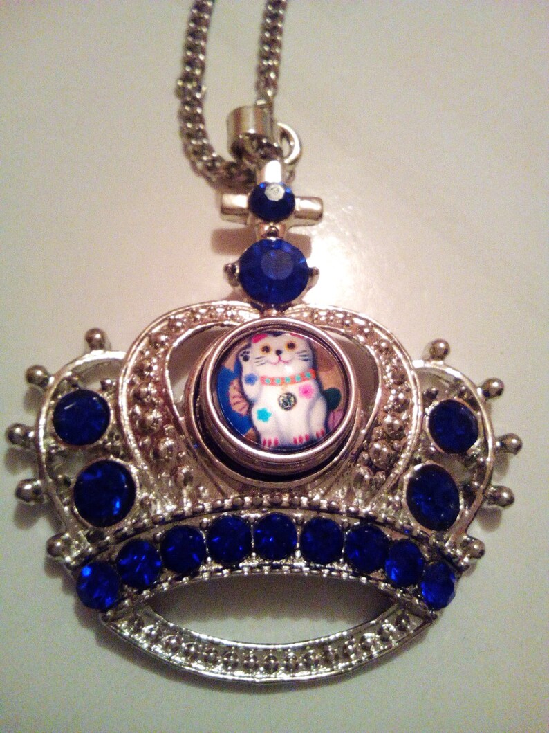 12 mm Kabbalah Hamsa Hand Evil Eye Protection Om Universal Power SymbolChinese Money Cat Men Women Bracelet Necklace Ring Snap Button