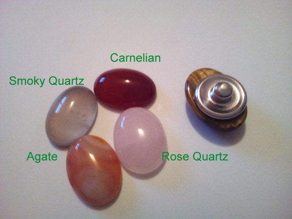 10-12 mm pietra di nascita rimorchio naturalmente greggi Pietra Rose Dorato minuscole 