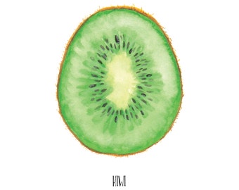 Kiwi