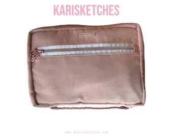 Bags & Wallets