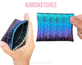 Bags & Wallets