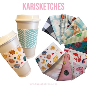 Starbucks Contigo - Etsy Singapore