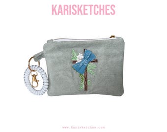 Bags & Wallets