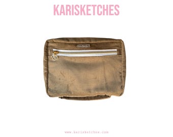 Bags & Wallets