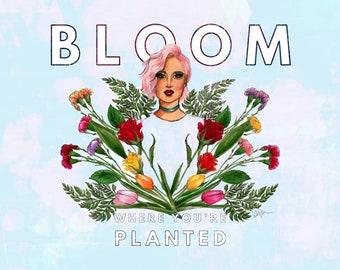 Bloom