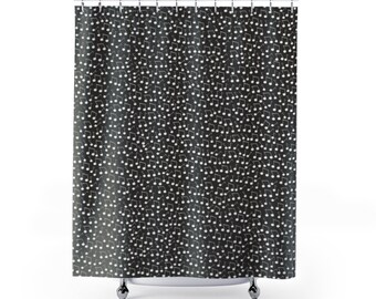 music shower curtain music bathroom music home decor music note decor music decor musical decor music gift music note gift - Musical Shower Curtains music shower curtain music bathroom music home decor music note decor music decor musical decor music gift music note gift - Musical Shower Curtains