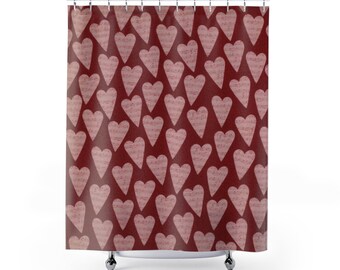 music shower curtain music bathroom music home decor music note decor music decor musical decor music gift music note gift - Musical Shower Curtains music shower curtain music bathroom music home decor music note decor music decor musical decor music gift music note gift - Musical Shower Curtains