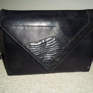 Jobis Bag Etsy UK