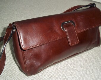 claudio ferrici bolsa