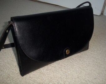 goldpfeil bag price