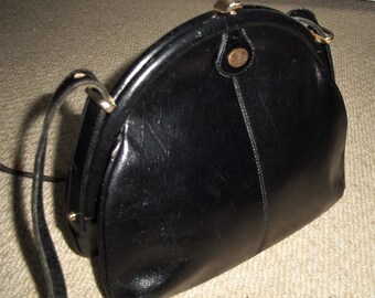 goldpfeil bag price