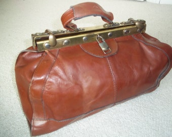gladstone handbags uk