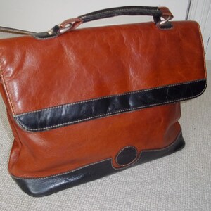 Office Bag (Executive) - Bags - 1078057527