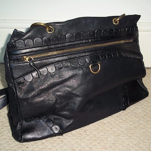 Antoni Alison Bag - Etsy