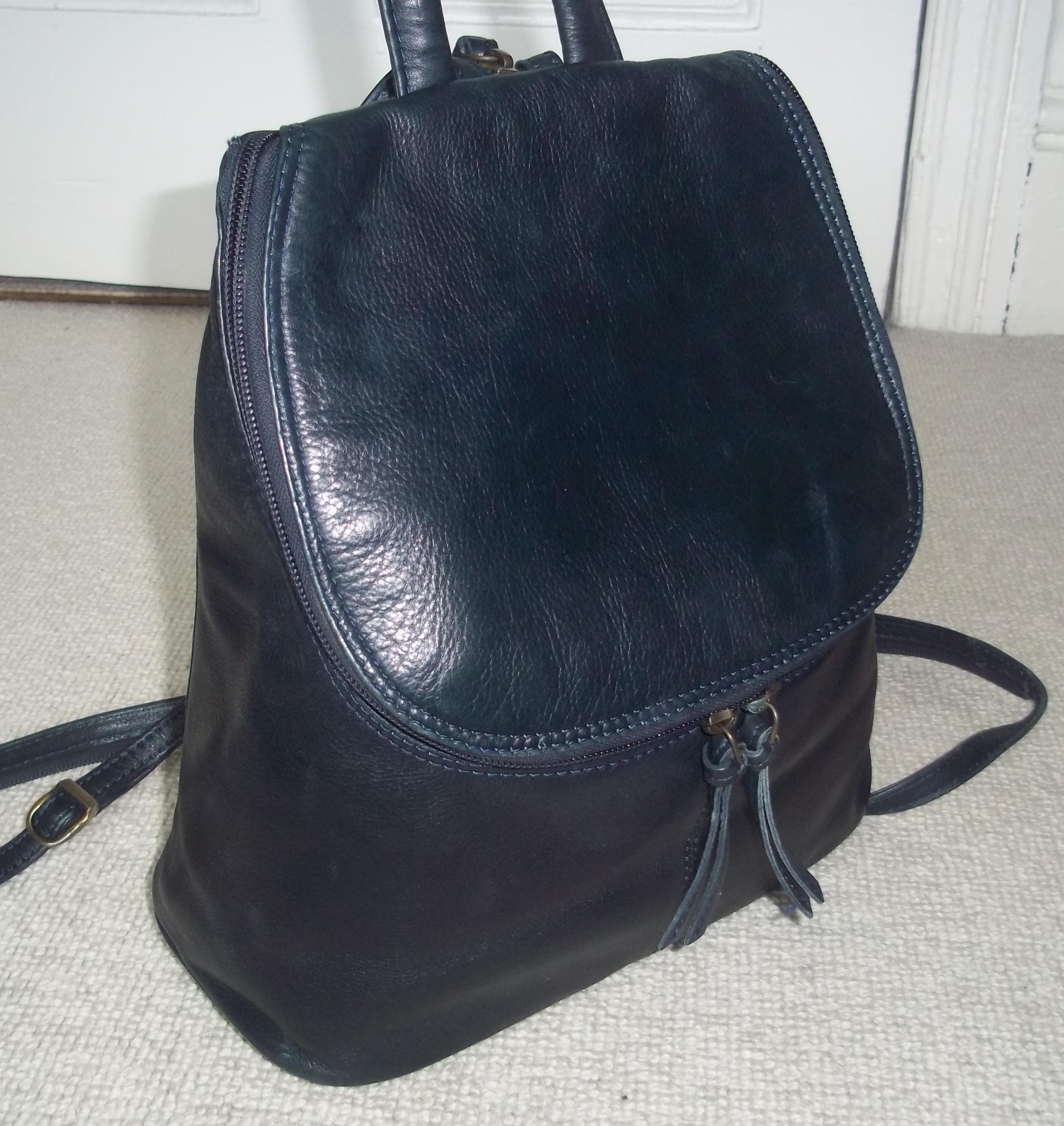 Jobis handbags sale