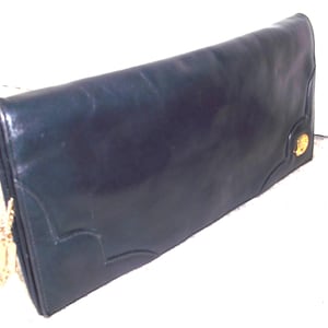 1970's Italian Bags - Etsy