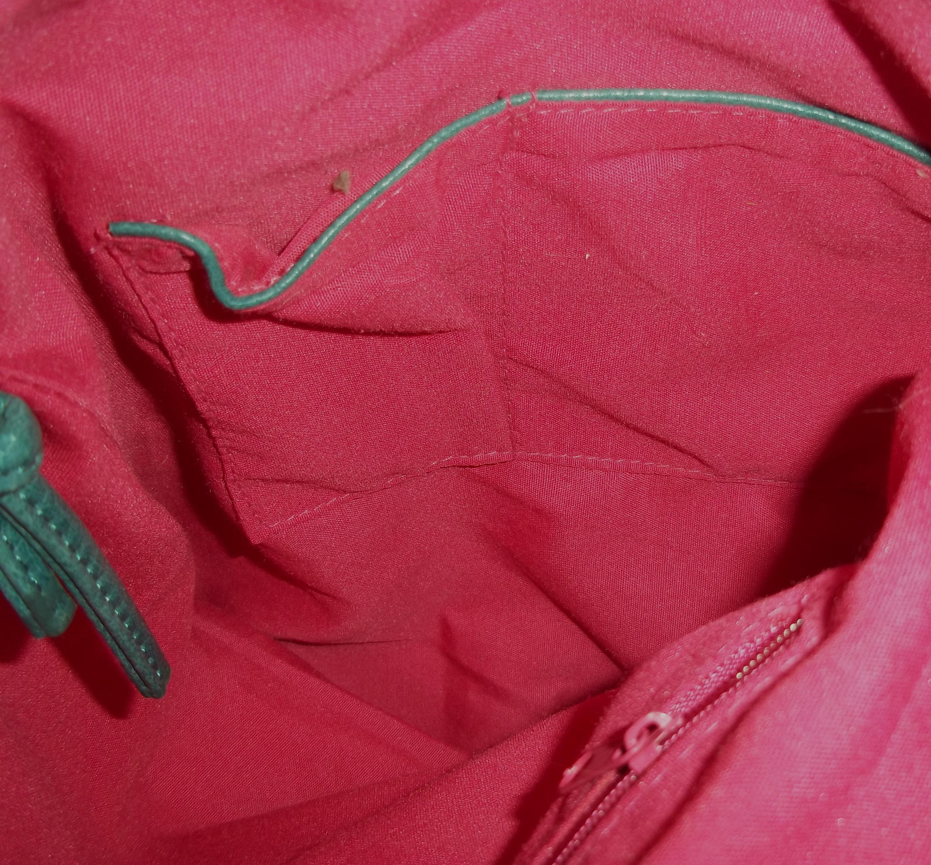Vintage DAVID JONES Large Dark Turquoise Messenger Bag, Faux Leather, Crossbody, Grab Bag, Teal - Etsy Vintage DAVID JONES Large Dark Turquoise Messenger Bag, Faux Leather, Crossbody, Grab Bag, Teal - Etsy