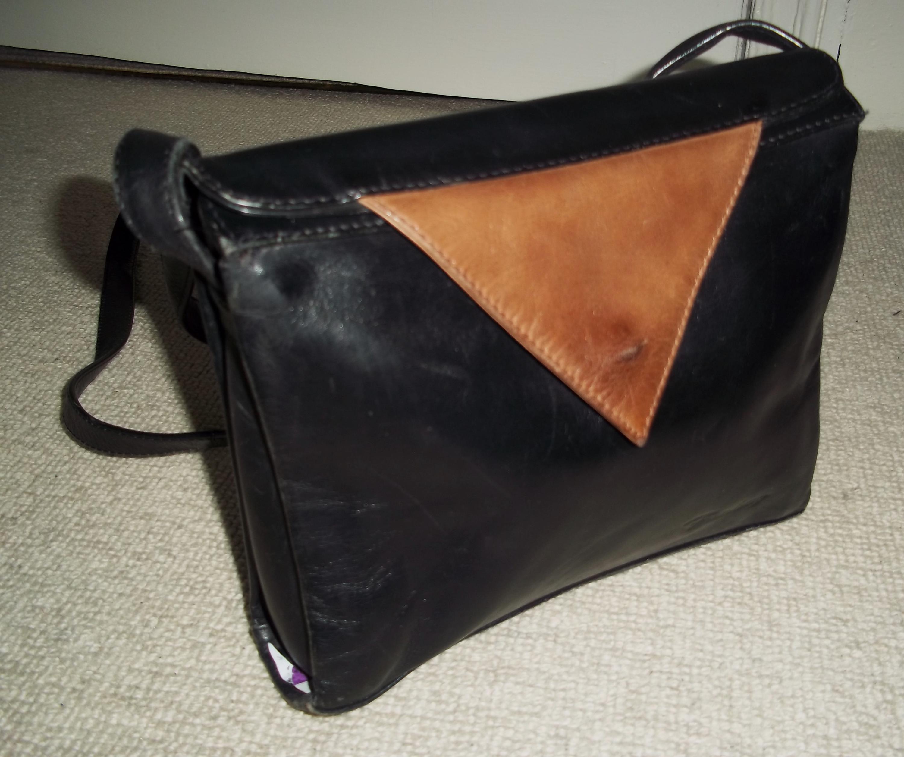 Amazon.com: HIQUAY Grunge Hobo Bag Fairy Grunge Shoulder Bag
