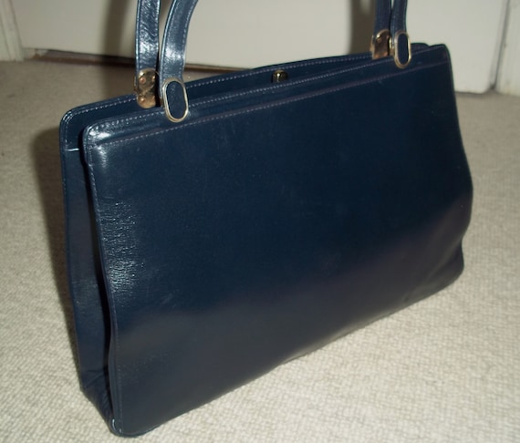 Rockabilly handbags online uk
