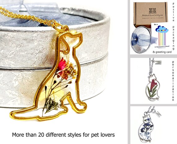 black friday gifts for mom