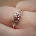 see more listings in the 925 Silver Rings section