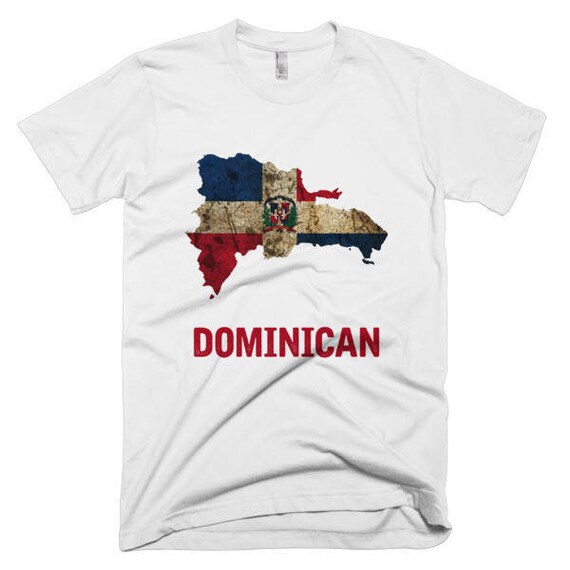 Items similar to The Dominican Republic 