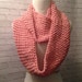 see more listings in the Infinity Scarves/Scarves section